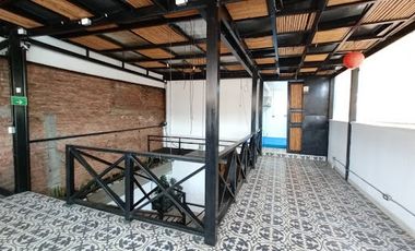 ARRIENDO de CASAS en CALI