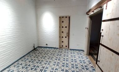 ARRIENDO de CASAS en CALI