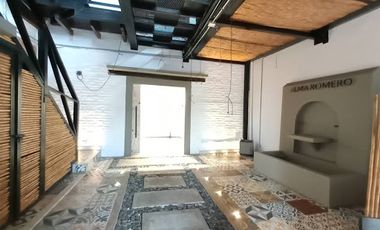 ARRIENDO de CASAS en CALI