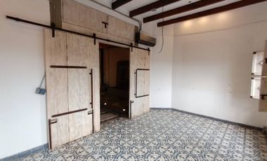 ARRIENDO de CASAS en CALI