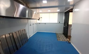 ARRIENDO de CASAS en CALI