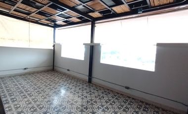 ARRIENDO de CASAS en CALI