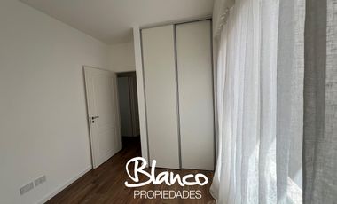 Departamento en Alquiler en Vicente López, G.B.A. Zona Norte, Argentina