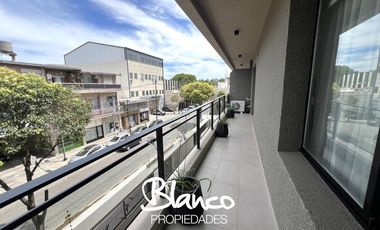 Departamento en Alquiler en Vicente López, G.B.A. Zona Norte, Argentina