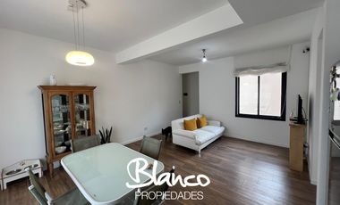 Departamento en Alquiler en Vicente López, G.B.A. Zona Norte, Argentina