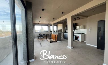 Departamento en Alquiler en Vicente López, G.B.A. Zona Norte, Argentina