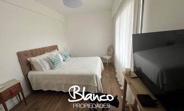 Departamento en Alquiler en Vicente López, G.B.A. Zona Norte, Argentina