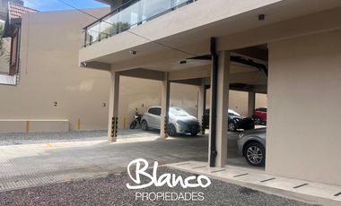 Departamento en Alquiler en Vicente López, G.B.A. Zona Norte, Argentina