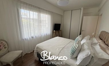 Departamento en Alquiler en Vicente López, G.B.A. Zona Norte, Argentina