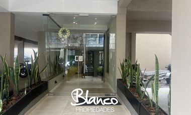 Departamento en Alquiler en Vicente López, G.B.A. Zona Norte, Argentina