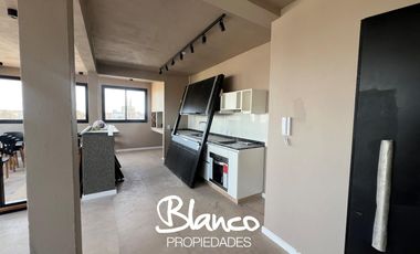 Departamento en Alquiler en Vicente López, G.B.A. Zona Norte, Argentina