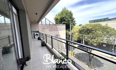 Departamento en Alquiler en Vicente López, G.B.A. Zona Norte, Argentina