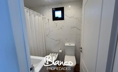 Departamento en Alquiler en Vicente López, G.B.A. Zona Norte, Argentina