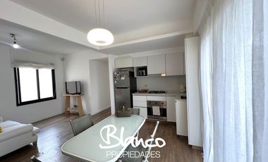 Departamento en Alquiler en Vicente López, G.B.A. Zona Norte, Argentina