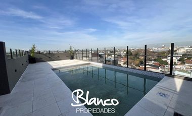 Departamento en Alquiler en Vicente López, G.B.A. Zona Norte, Argentina