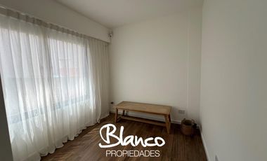 Departamento en Alquiler en Vicente López, G.B.A. Zona Norte, Argentina