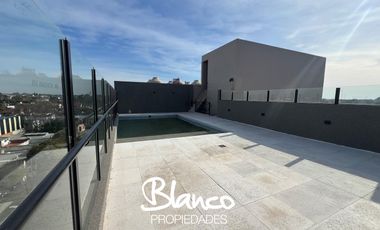 Departamento en Alquiler en Vicente López, G.B.A. Zona Norte, Argentina