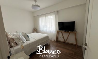 Departamento en Alquiler en Vicente López, G.B.A. Zona Norte, Argentina