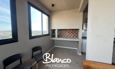 Departamento en Alquiler en Vicente López, G.B.A. Zona Norte, Argentina