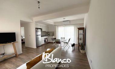 Departamento en Alquiler en Vicente López, G.B.A. Zona Norte, Argentina