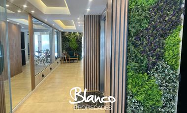 Departamento en Alquiler en Vicente López, G.B.A. Zona Norte, Argentina