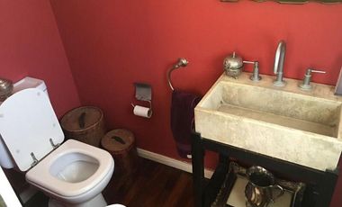 Casa en Alq. Temporario en Ayres De Pilar, Pilar, G.B.A. Zona Norte, Argentina