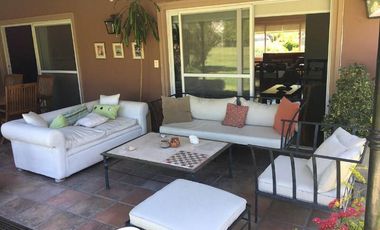 Casa en Alq. Temporario en Ayres De Pilar, Pilar, G.B.A. Zona Norte, Argentina