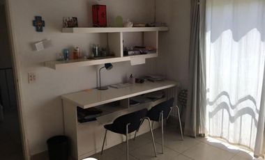 Casa en Alq. Temporario en Ayres De Pilar, Pilar, G.B.A. Zona Norte, Argentina