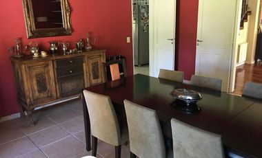 Casa en Alq. Temporario en Ayres De Pilar, Pilar, G.B.A. Zona Norte, Argentina