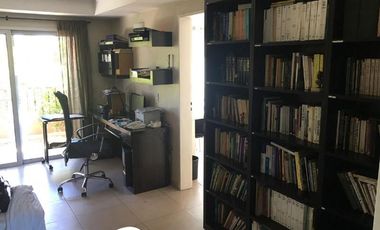 Casa en Alq. Temporario en Ayres De Pilar, Pilar, G.B.A. Zona Norte, Argentina