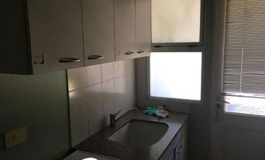 Casa en Alq. Temporario en Ayres De Pilar, Pilar, G.B.A. Zona Norte, Argentina