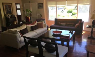 Casa en Alq. Temporario en Ayres De Pilar, Pilar, G.B.A. Zona Norte, Argentina