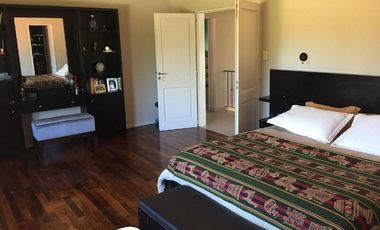 Casa en Alq. Temporario en Ayres De Pilar, Pilar, G.B.A. Zona Norte, Argentina