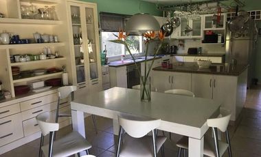 Casa en Alq. Temporario en Ayres De Pilar, Pilar, G.B.A. Zona Norte, Argentina