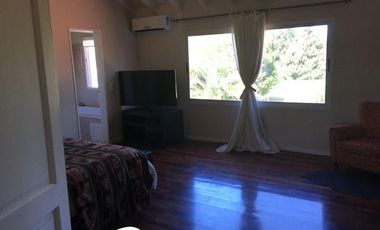 Casa en Alq. Temporario en Ayres De Pilar, Pilar, G.B.A. Zona Norte, Argentina