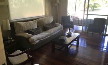 Casa en Alq. Temporario en Ayres De Pilar, Pilar, G.B.A. Zona Norte, Argentina