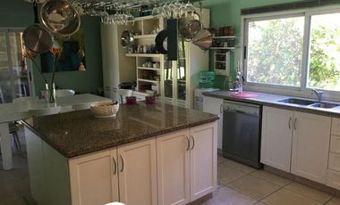 Casa en Alq. Temporario en Ayres De Pilar, Pilar, G.B.A. Zona Norte, Argentina