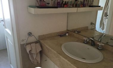 Casa en Alq. Temporario en Ayres De Pilar, Pilar, G.B.A. Zona Norte, Argentina