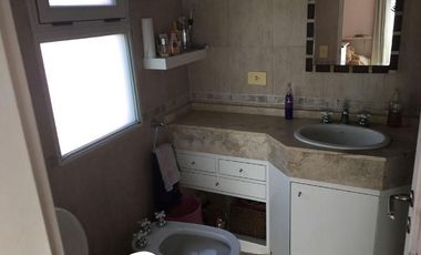 Casa en Alq. Temporario en Ayres De Pilar, Pilar, G.B.A. Zona Norte, Argentina