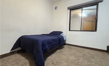 ✨Casa de 4 Recámaras, Lista para habitar!