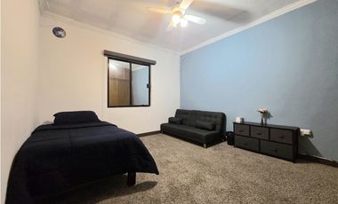 ✨Casa de 4 Recámaras, Lista para habitar!