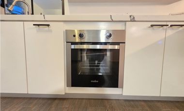 ✨Casa de 4 Recámaras, Lista para habitar!