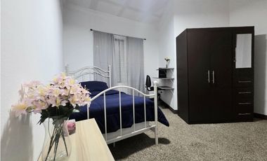 ✨Casa de 4 Recámaras, Lista para habitar!