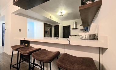 ✨Casa de 4 Recámaras, Lista para habitar!