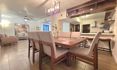 ✨Casa de 4 Recámaras, Lista para habitar!