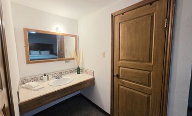 ✨Casa de 4 Recámaras, Lista para habitar!