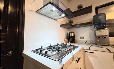 ✨Casa de 4 Recámaras, Lista para habitar!