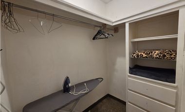 ✨Casa de 4 Recámaras, Lista para habitar!