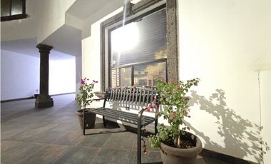 ✨Casa de 4 Recámaras, Lista para habitar!