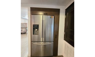 ✨Casa de 4 Recámaras, Lista para habitar!